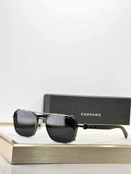Picture of Chopard Sunglasses _SKUfw73428242fw